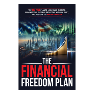 Book Cover Design by abdul700 for this project | Design: #37379158