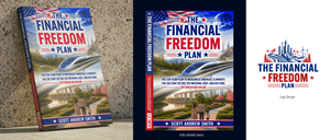 Book Cover Design by Rickyy for this project | Design: #37376382