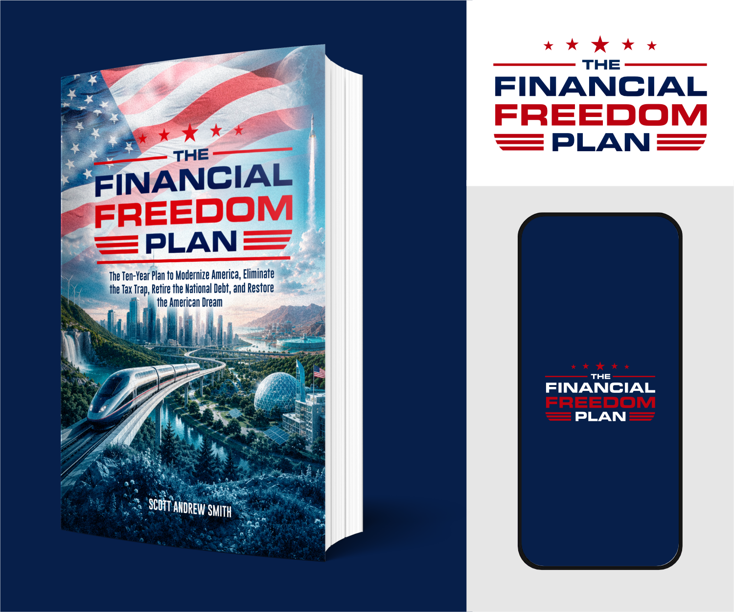 Book Cover Design by ThiagoB for this project | Design #37371790