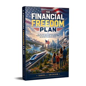 Book Cover Design by Pavan Prajapati for this project | Design #37389975