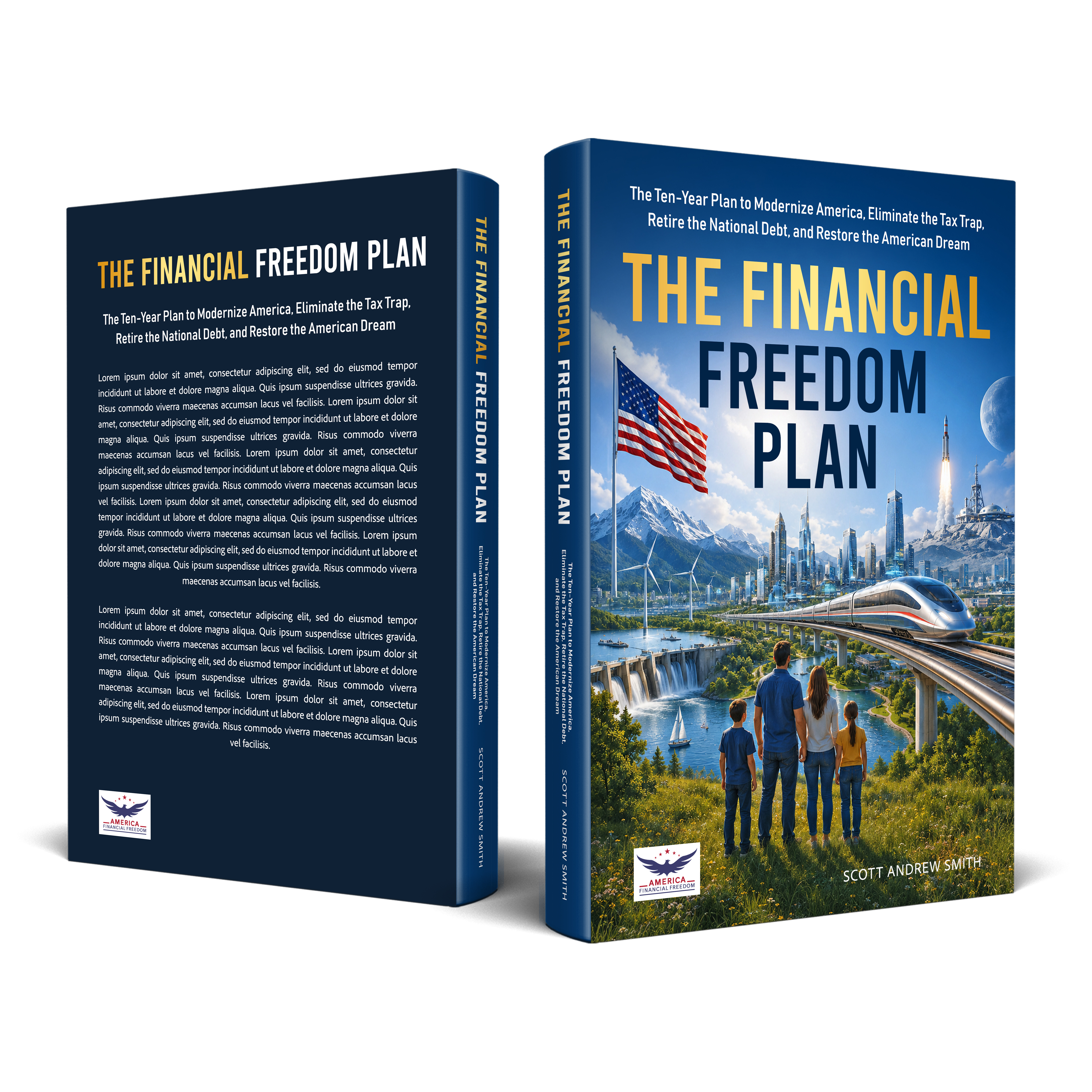 Book Cover Design by aj for this project | Design #37391666