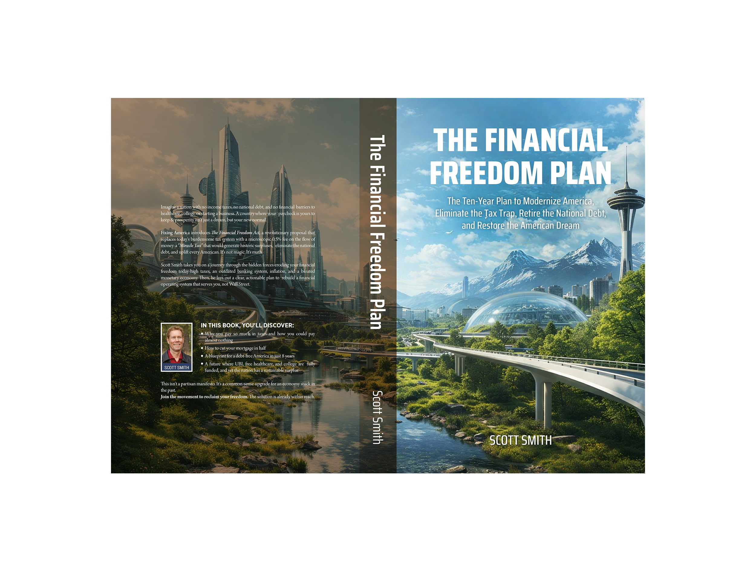 Book Cover Design by GraphicsGuru for this project | Design #37374691