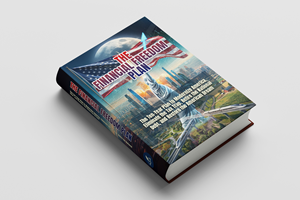 Book Cover Design by Tharangafirst for this project | Design: #37392416