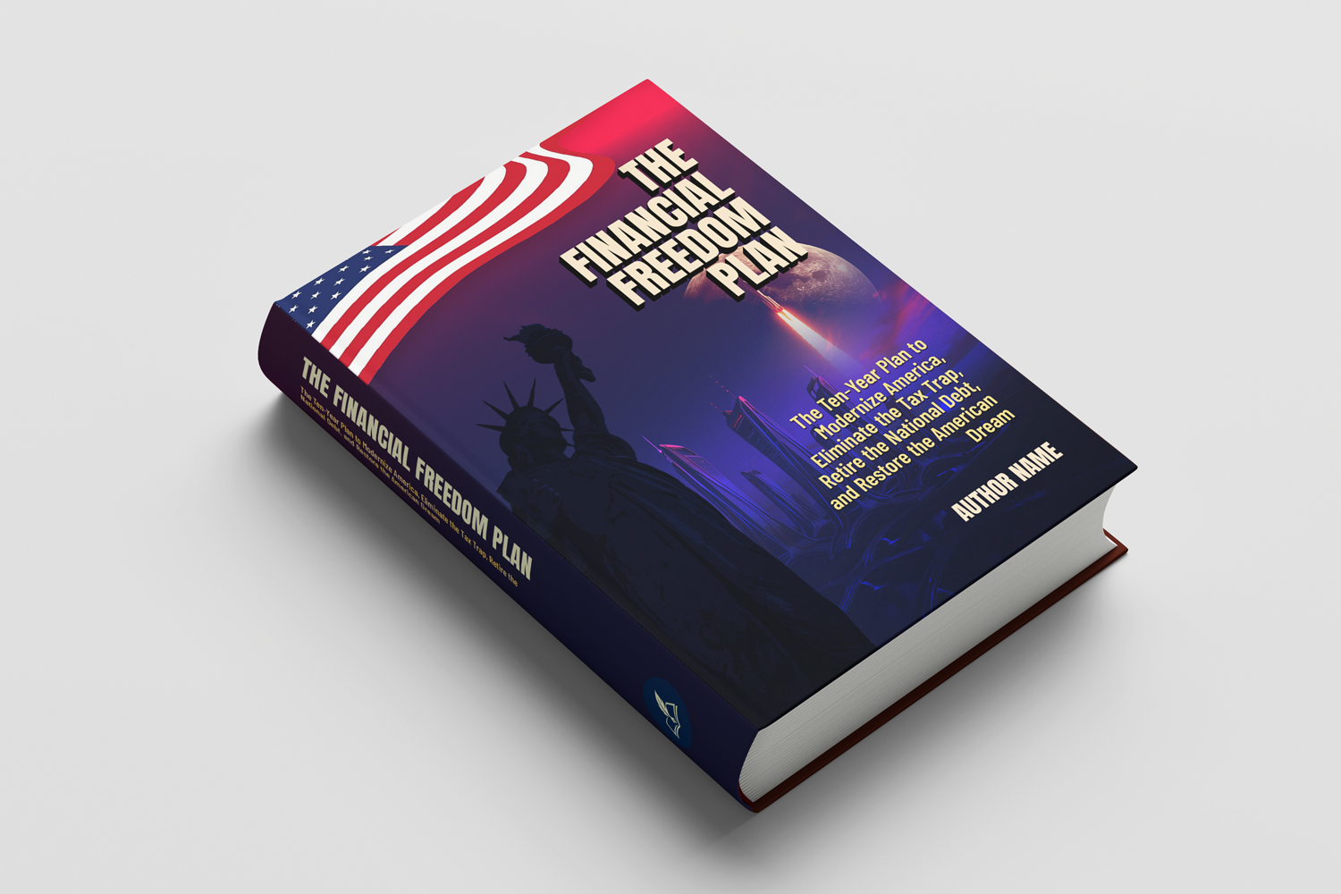 Book Cover Design by Tharangafirst for this project | Design #37392579