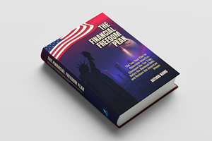 Book Cover Design by Tharangafirst for this project | Design: #37392579