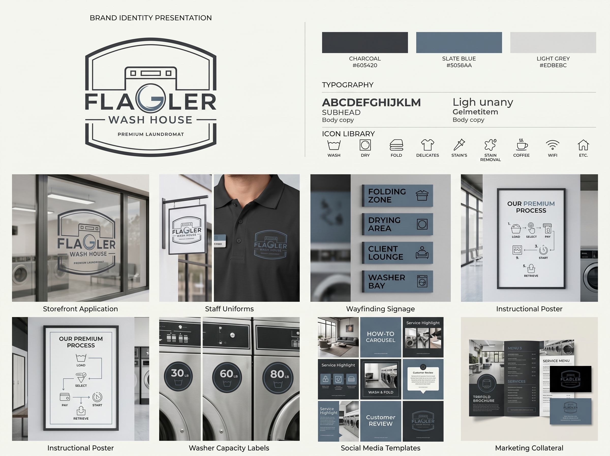 Diseño Gráfico por Szrile. para este proyecto | Diseño #37382260