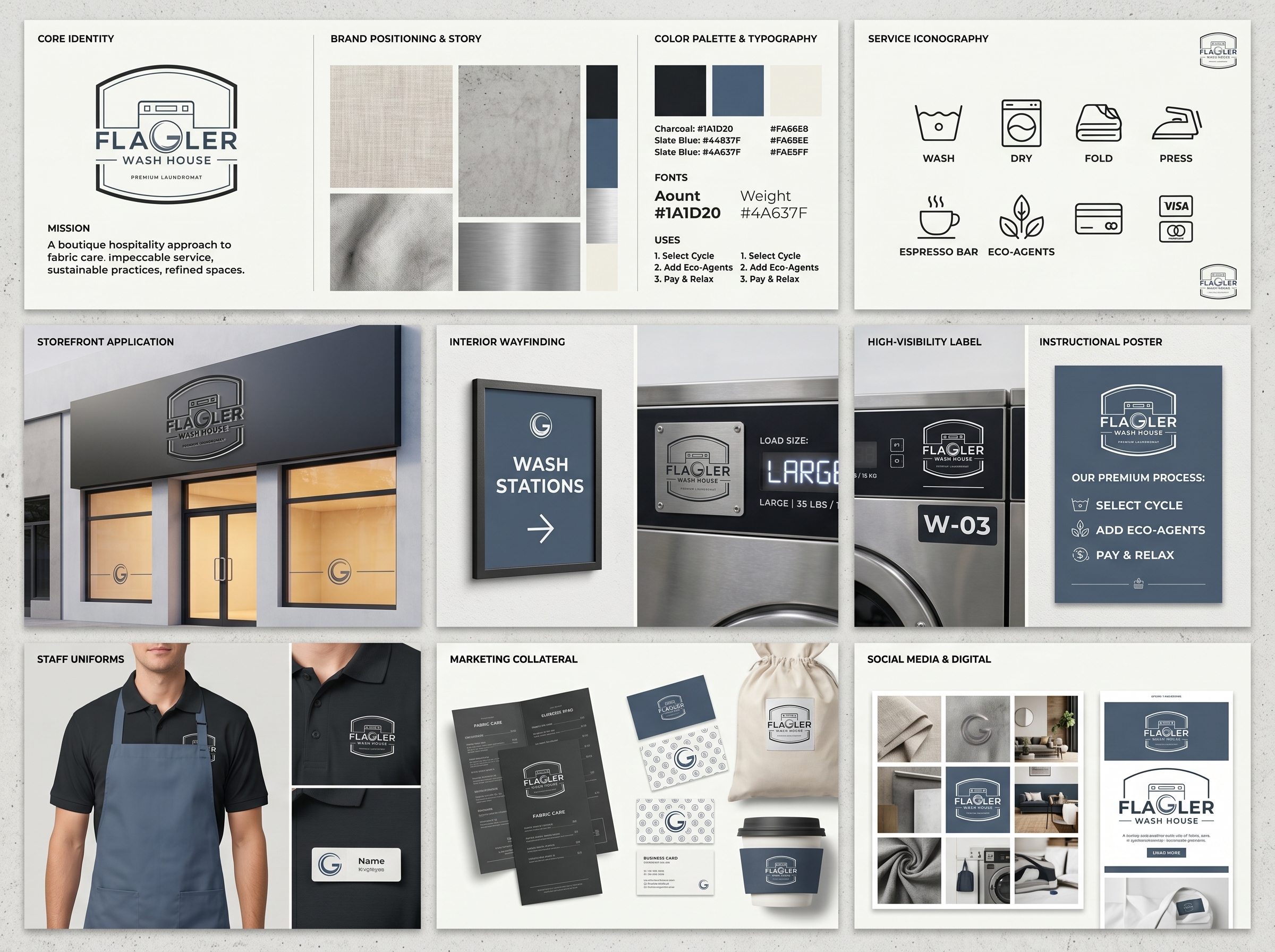 Grafik-Design von Szrile. für dieses Projekt | Design #37382269