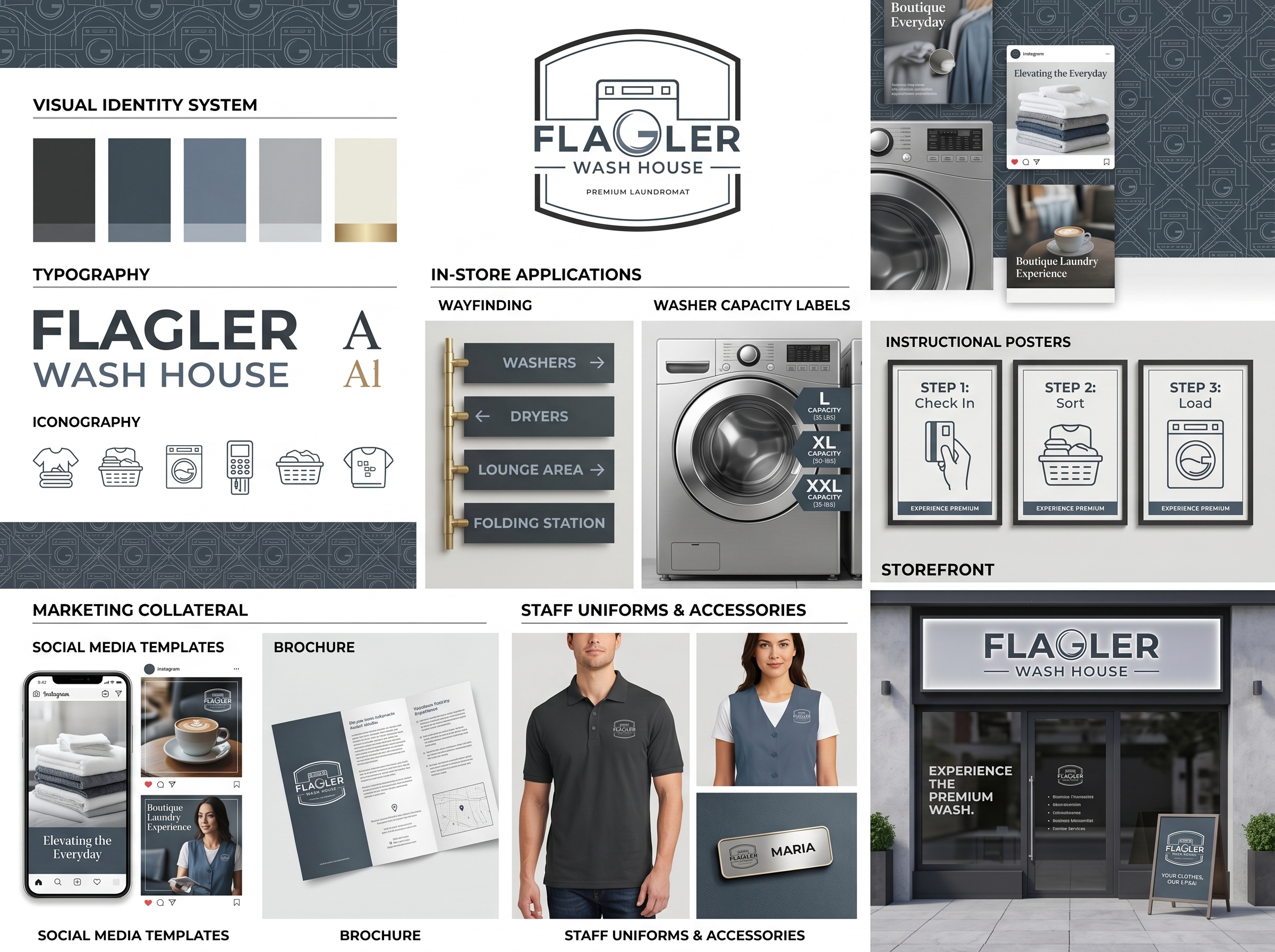 Diseño Gráfico por Szrile. para este proyecto | Diseño #37382271