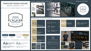 Diseño Gráfico por tfkhdt para este proyecto | Diseño: #37384979