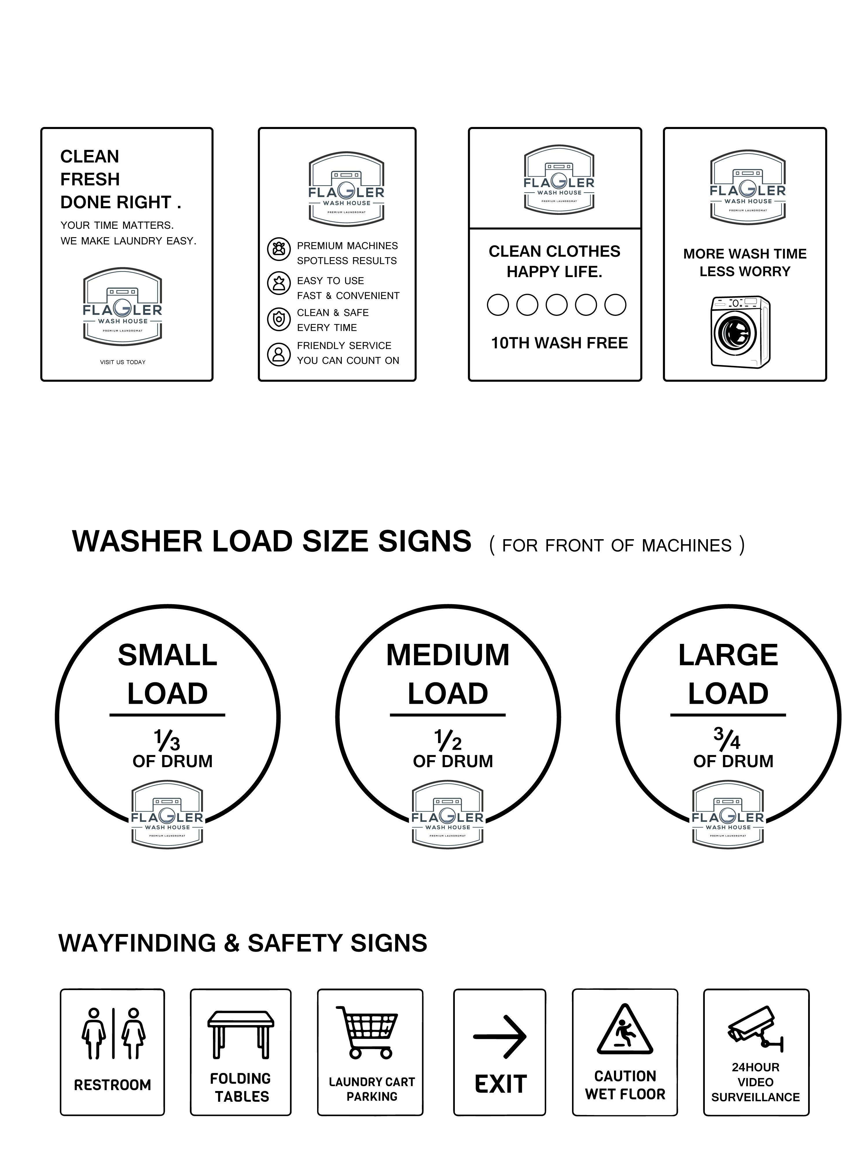 Diseño Gráfico por Wonderful design para este proyecto | Diseño #37395107