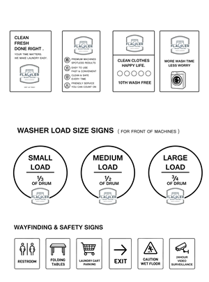 Diseño Gráfico por Wonderful design para este proyecto | Diseño: #37395107