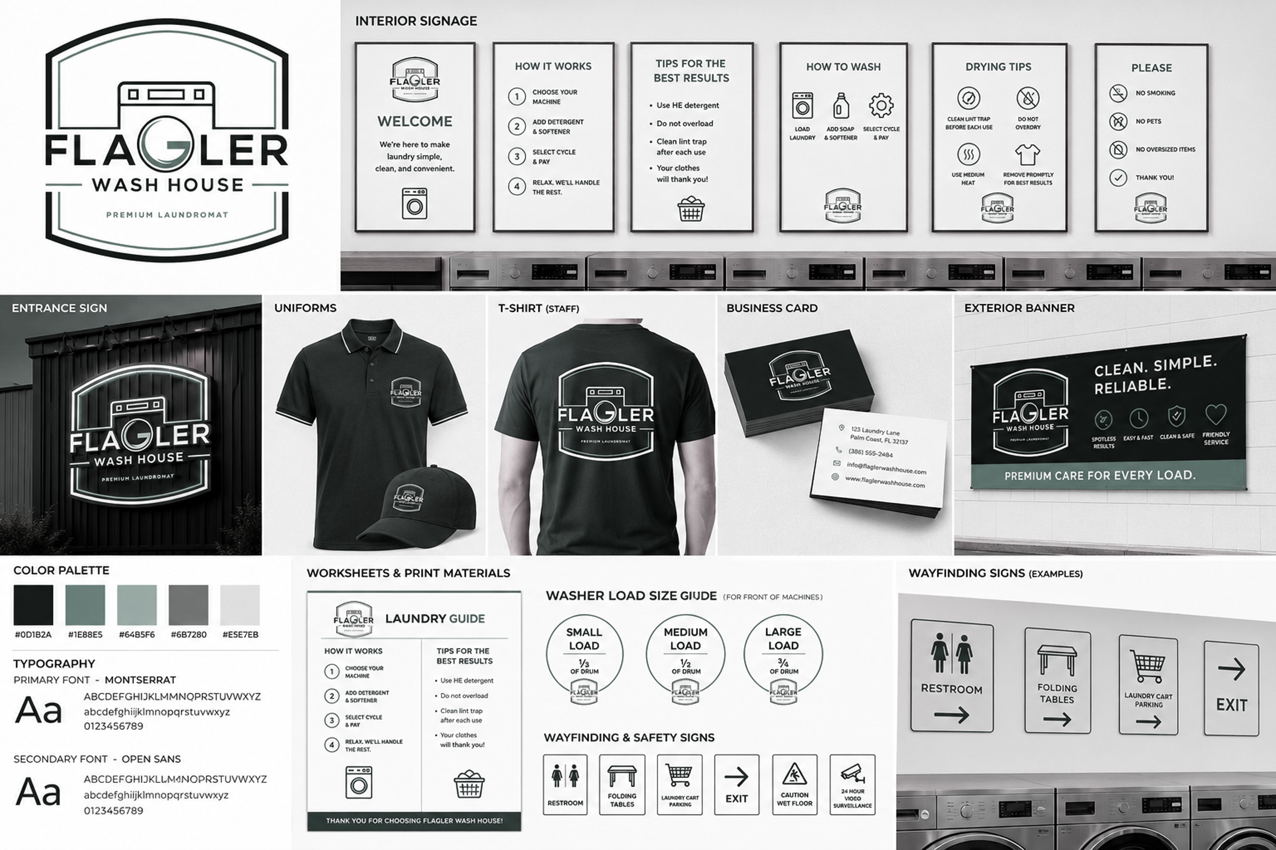 Diseño Gráfico por Wonderful design para este proyecto | Diseño #37395108