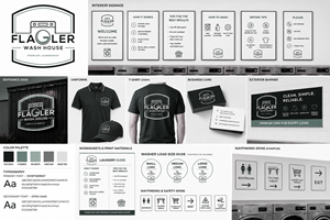 Diseño Gráfico por Wonderful design para este proyecto | Diseño: #37395108