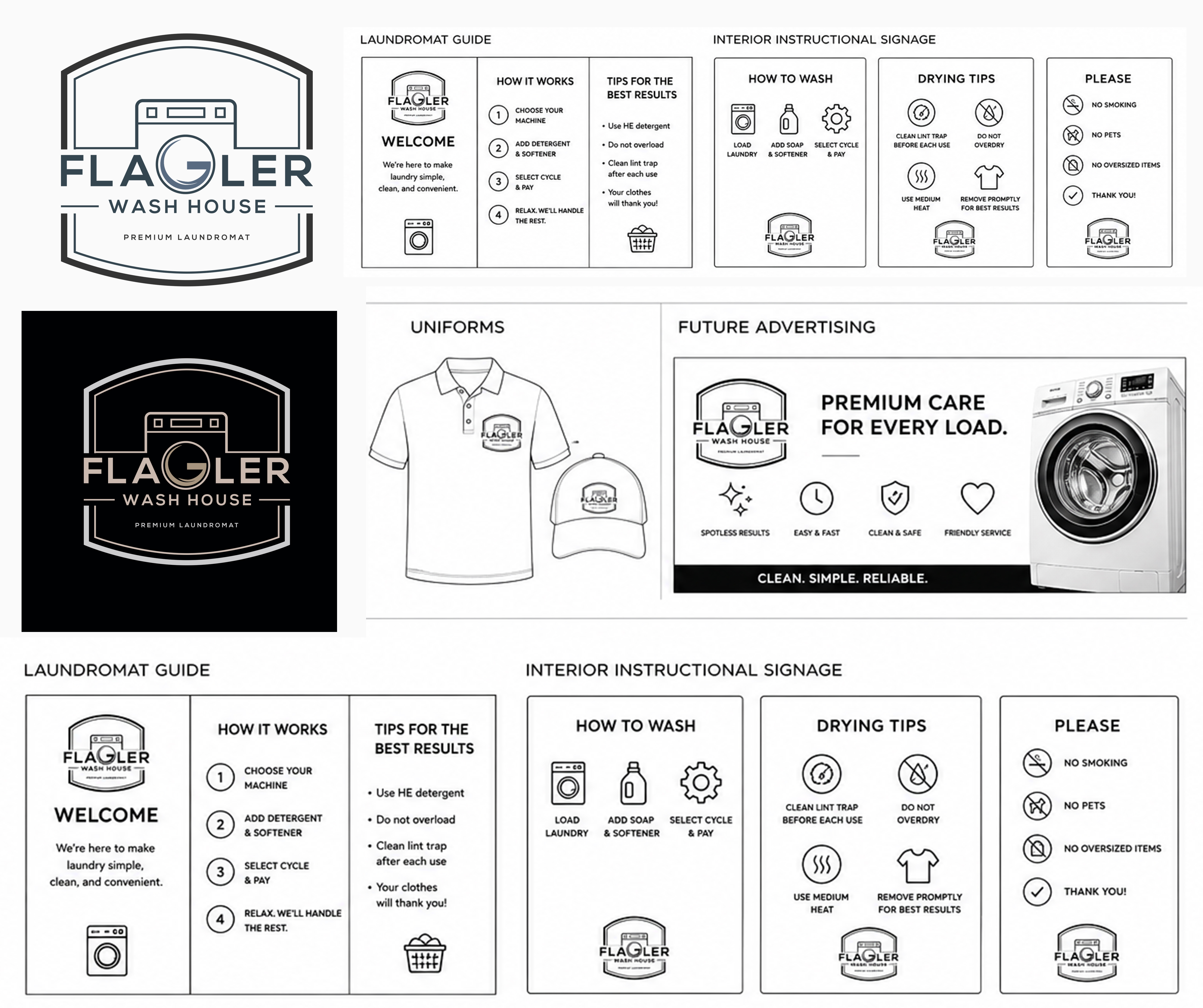 Diseño Gráfico por Wonderful design para este proyecto | Diseño #37395109