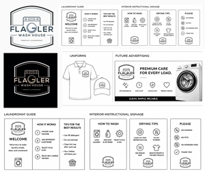 Diseño Gráfico por Wonderful design para este proyecto | Diseño: #37395109
