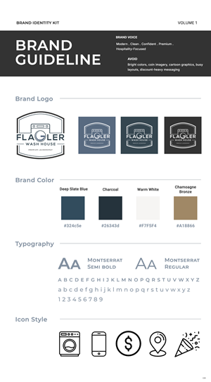 Diseño Gráfico por pb para este proyecto | Diseño: #37374563