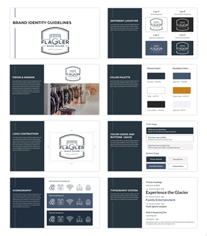 Diseño Gráfico por pb para este proyecto | Diseño: #37374564