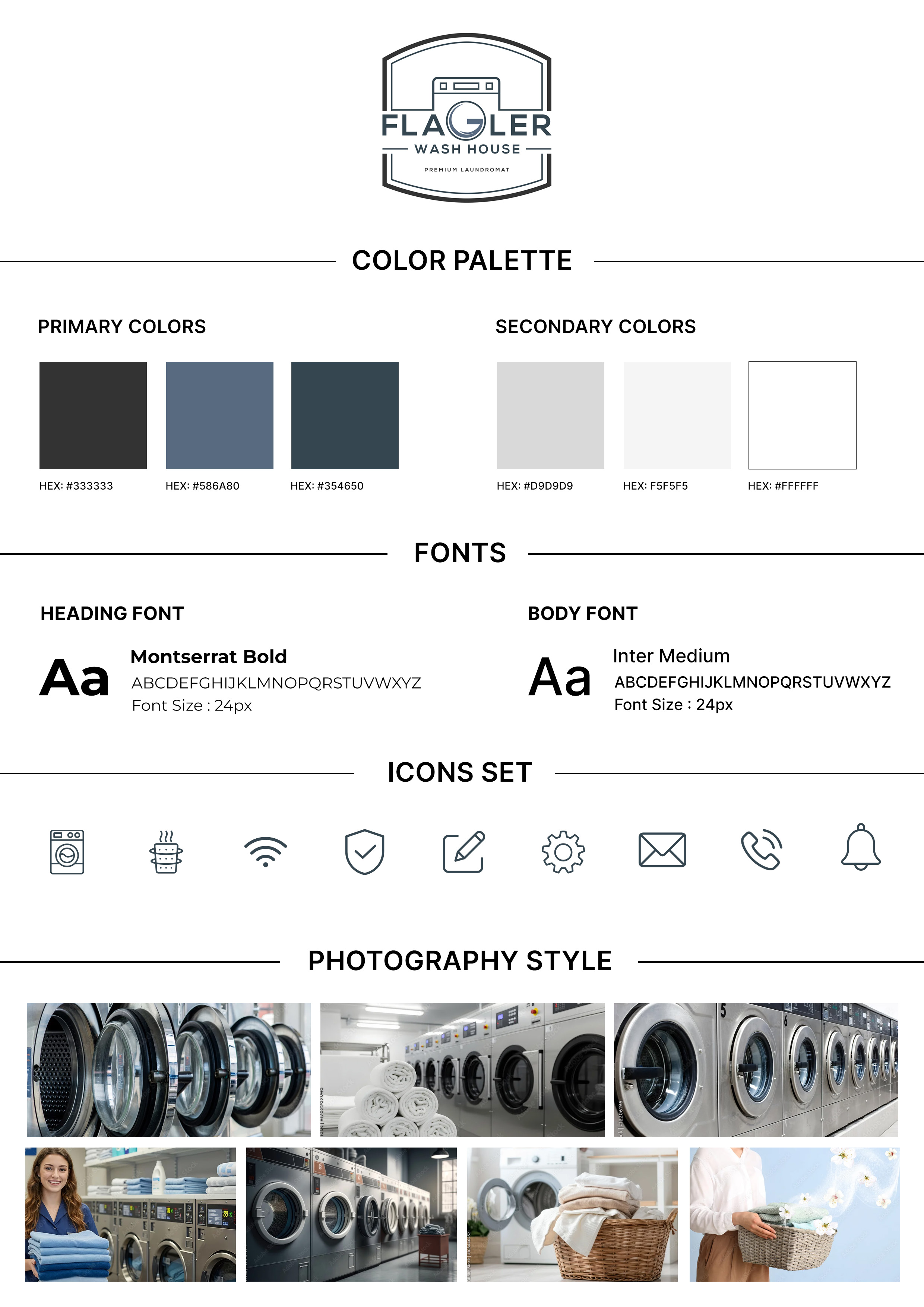 Diseño Gráfico por pb para este proyecto | Diseño #37374570