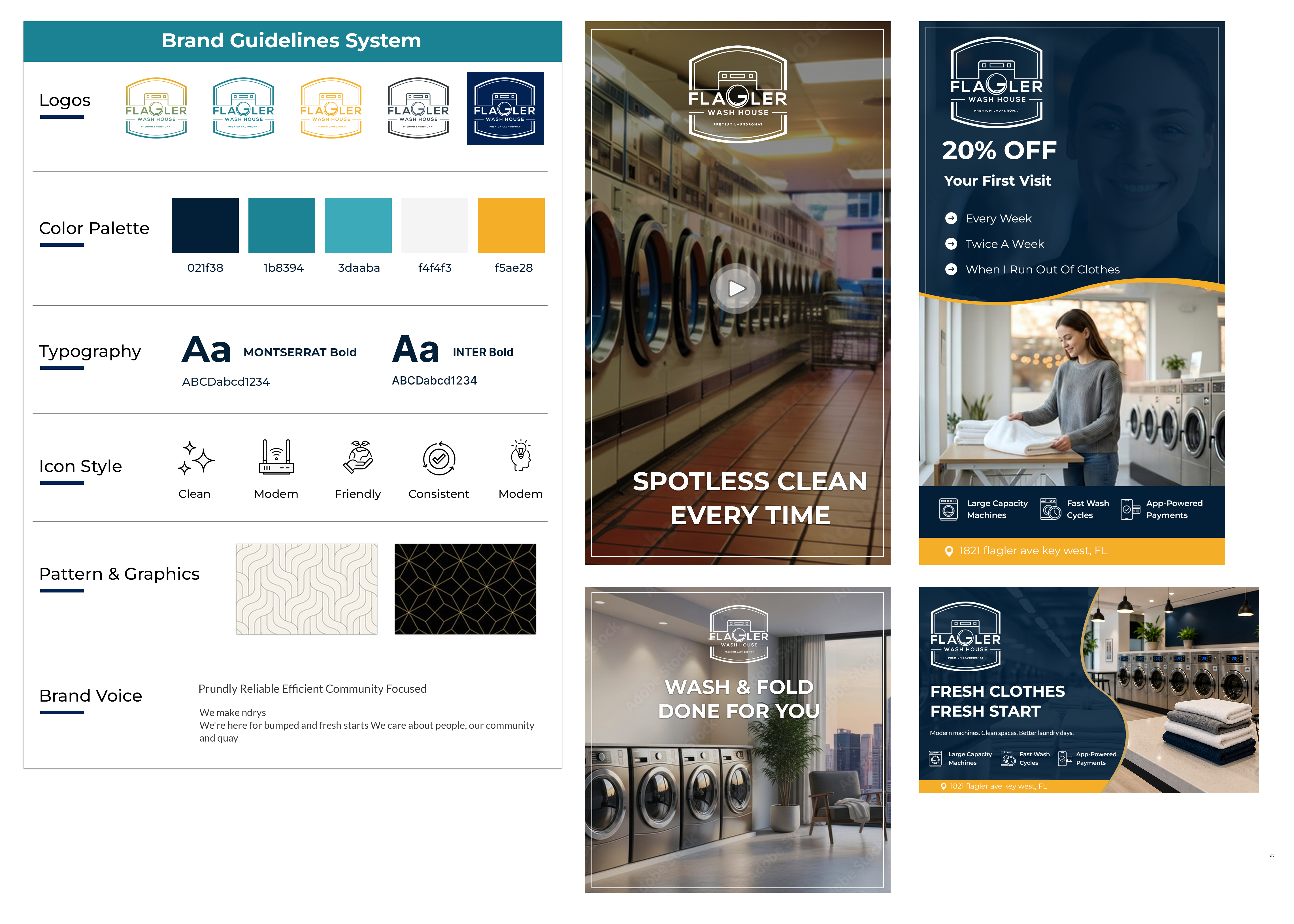 Diseño Gráfico por pb para este proyecto | Diseño #37374576