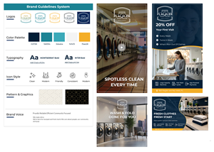 Diseño Gráfico por pb para este proyecto | Diseño: #37374576