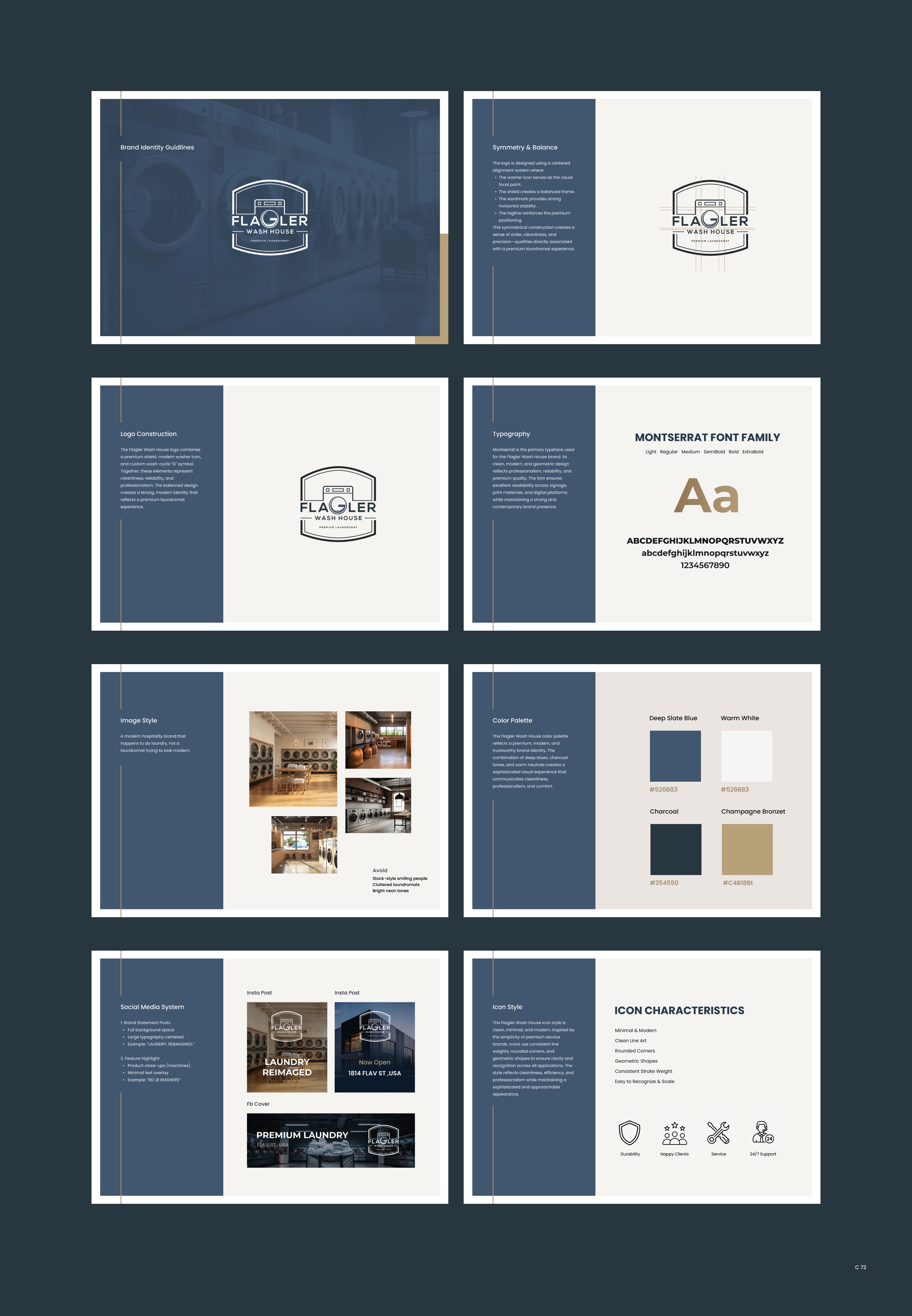 Diseño Gráfico por pb para este proyecto | Diseño #37374577