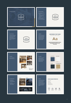 Diseño Gráfico por pb para este proyecto | Diseño: #37374577