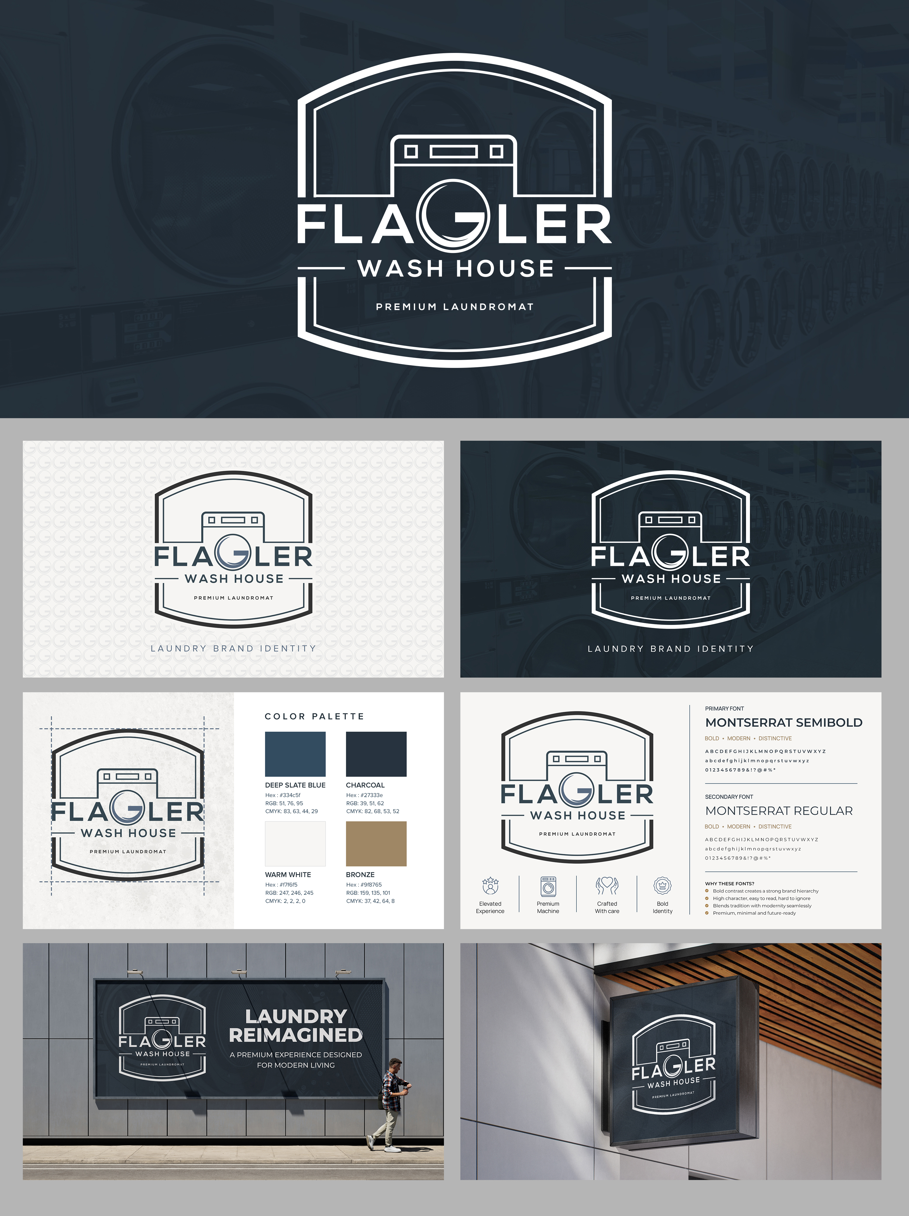 Diseño Gráfico por SAI DESIGNS para este proyecto | Diseño #37396280