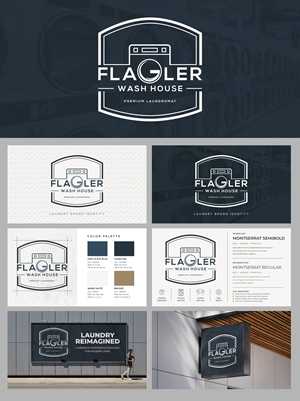 Diseño Gráfico por SAI DESIGNS para este proyecto | Diseño: #37396280