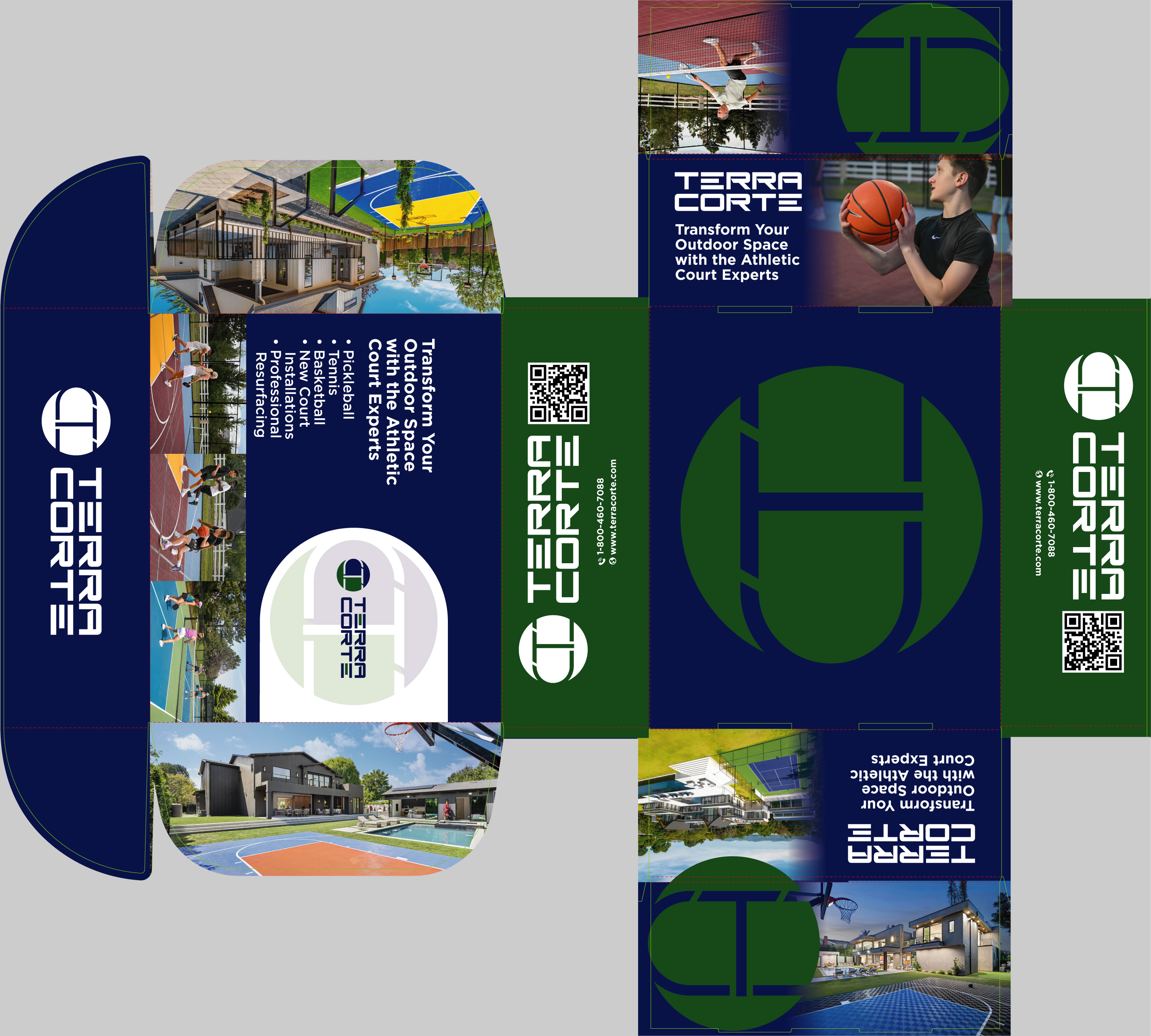 Graphic Design by Sergio Coelho for this project | Design #37374997