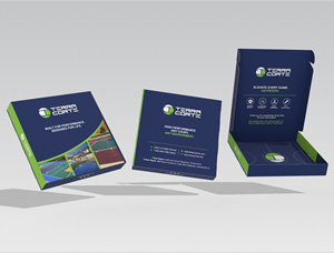 Diseño Gráfico por Jose Loaiza para este proyecto | Diseño: #37389066