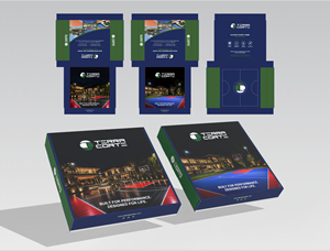 Diseño Gráfico por Jose Loaiza para este proyecto | Diseño: #37391820