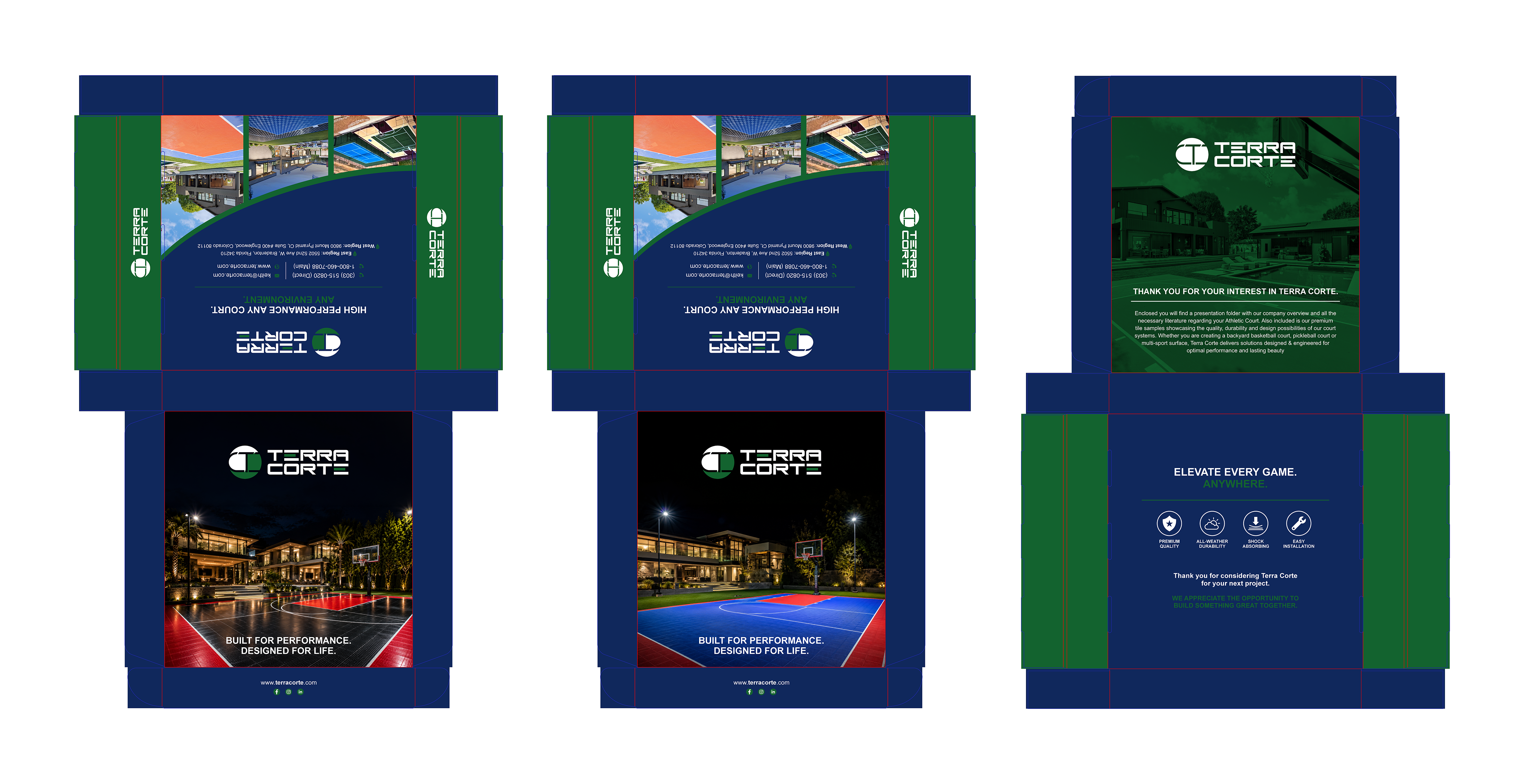 Diseño Gráfico por Jose Loaiza para este proyecto | Diseño #37392135