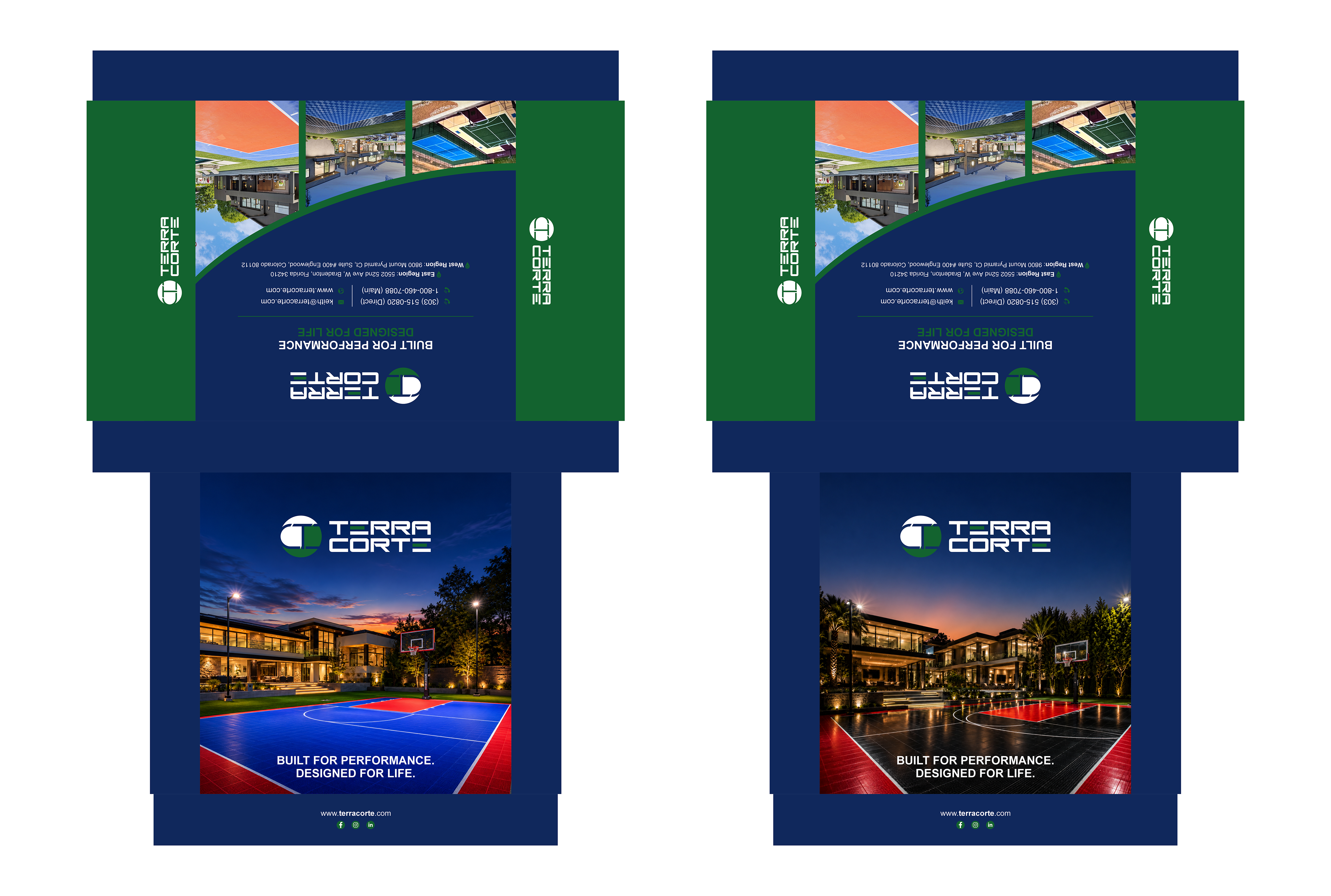 Diseño Gráfico por Jose Loaiza para este proyecto | Diseño #37393015