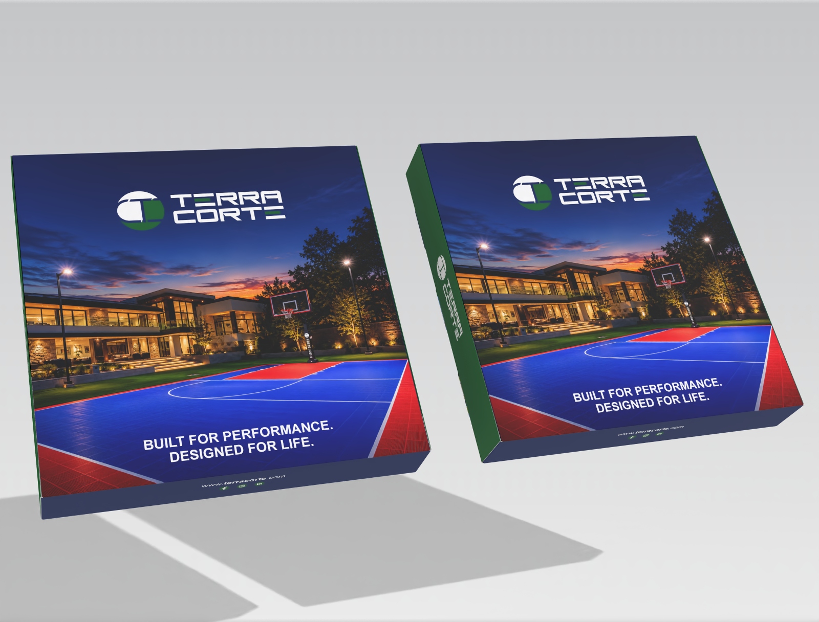 Diseño Gráfico por Jose Loaiza para este proyecto | Diseño #37393372