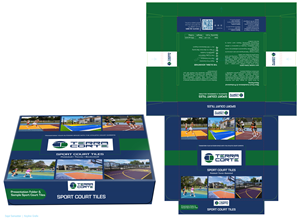 Graphic Design by Sajal Samaddar for this project | Design: #37373633