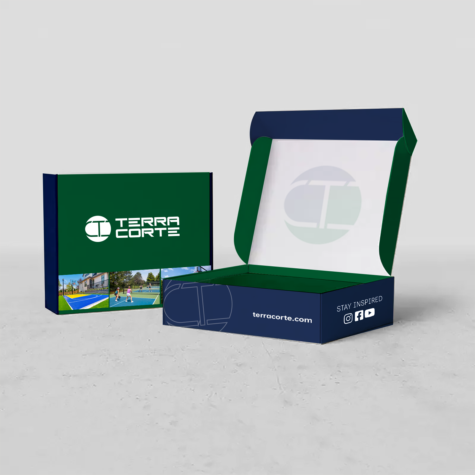 Graphic Design by Andrés Sebastián for this project | Design #37373874