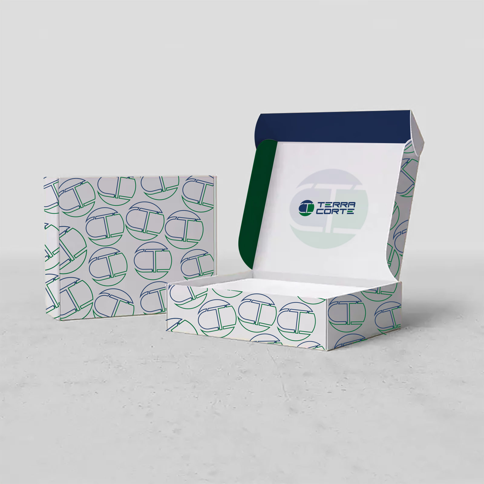 Graphic Design by Andrés Sebastián for this project | Design #37373910