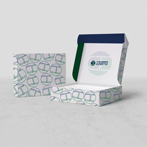 Graphic Design by Andrés Sebastián for this project | Design: #37373910
