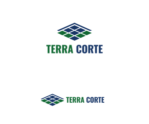 Graphic Design by Nadim_art for this project | Design: #37382058
