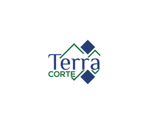 Graphic Design by Nadim_art for this project | Design: #37382338