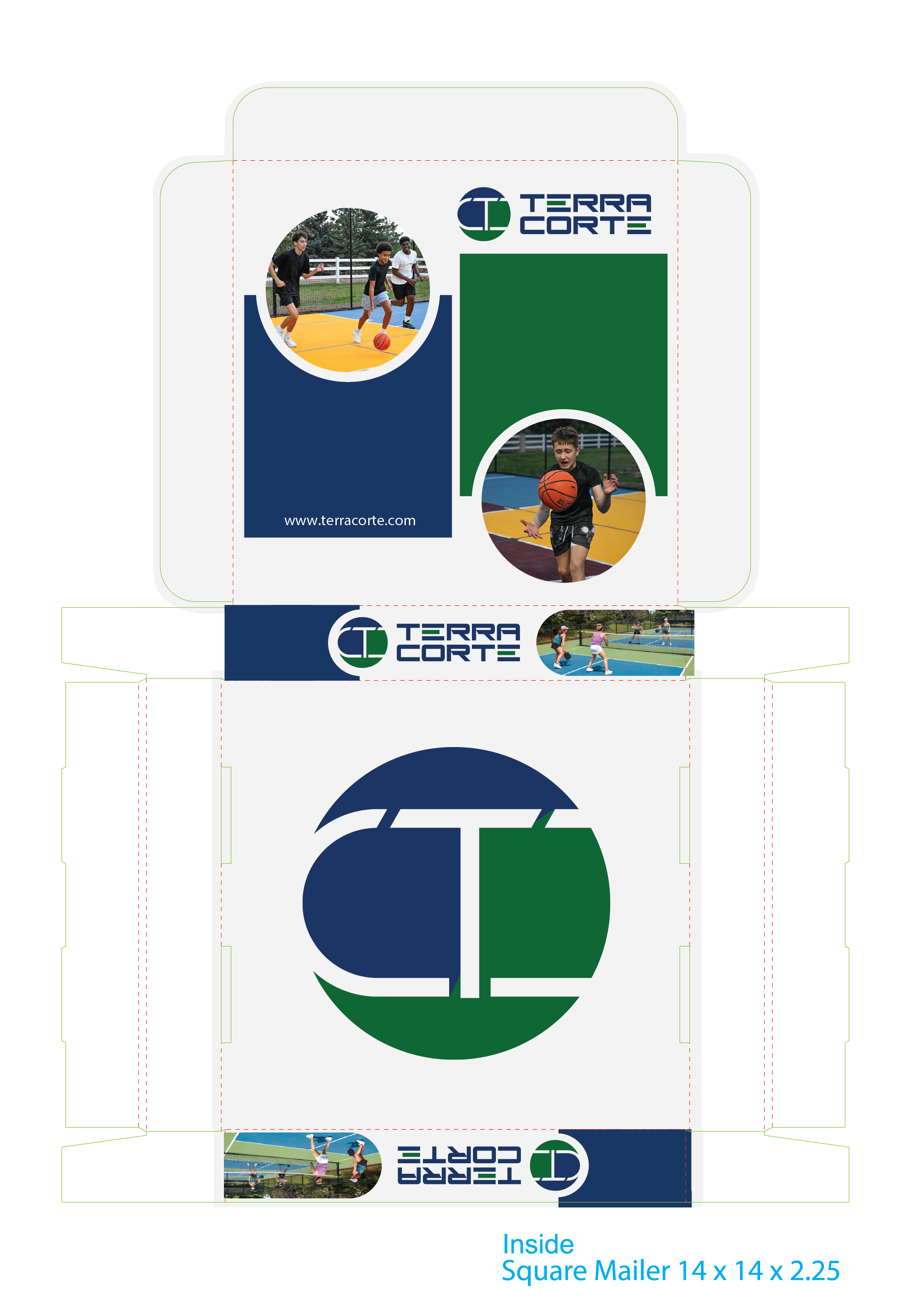 Diseño Gráfico por LiaArts para este proyecto | Diseño #37375529
