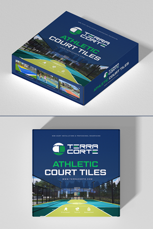 Diseño Gráfico por SAI DESIGNS para este proyecto | Diseño: #37384720