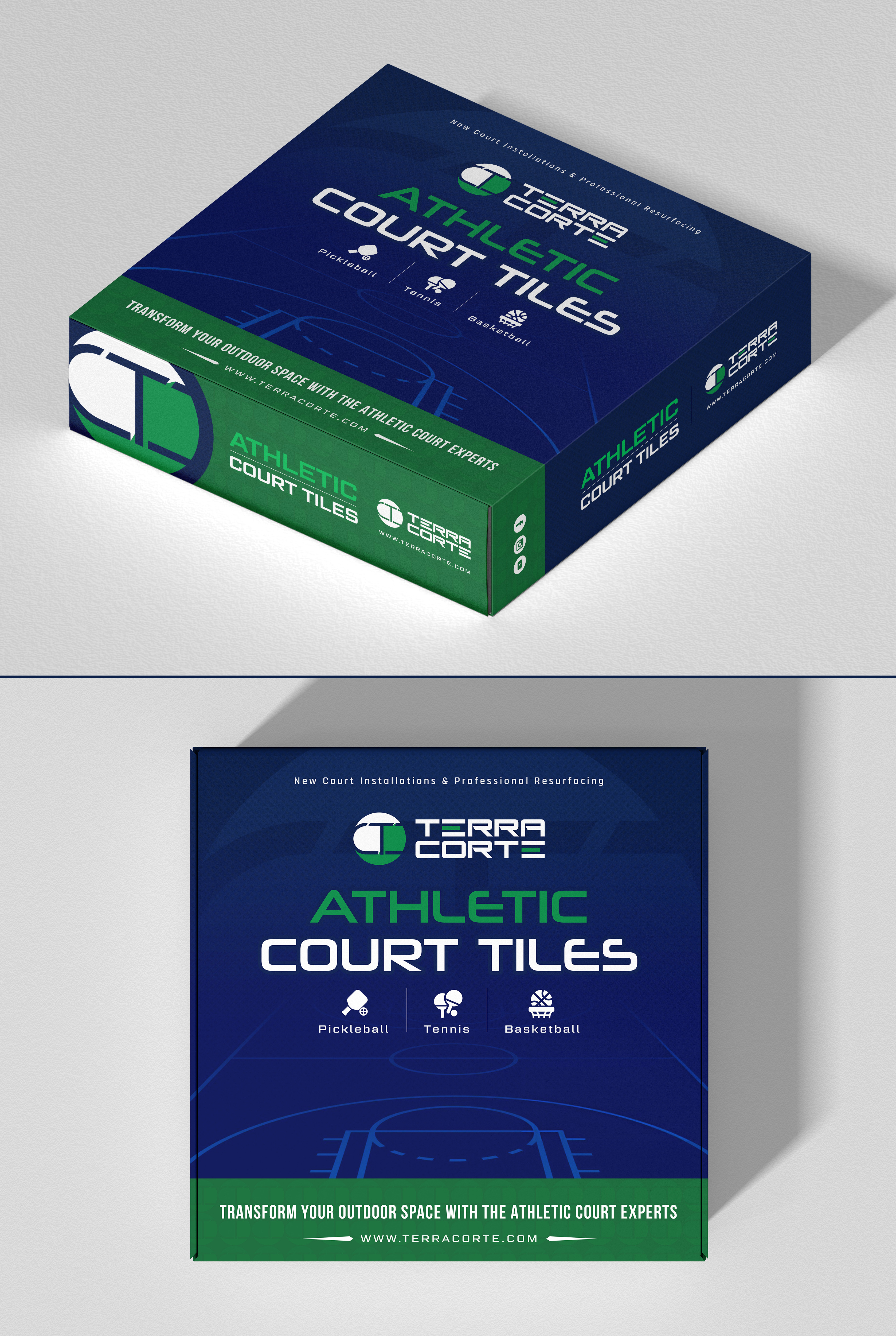 Graphic Design by SAI DESIGNS for this project | Design #37388829