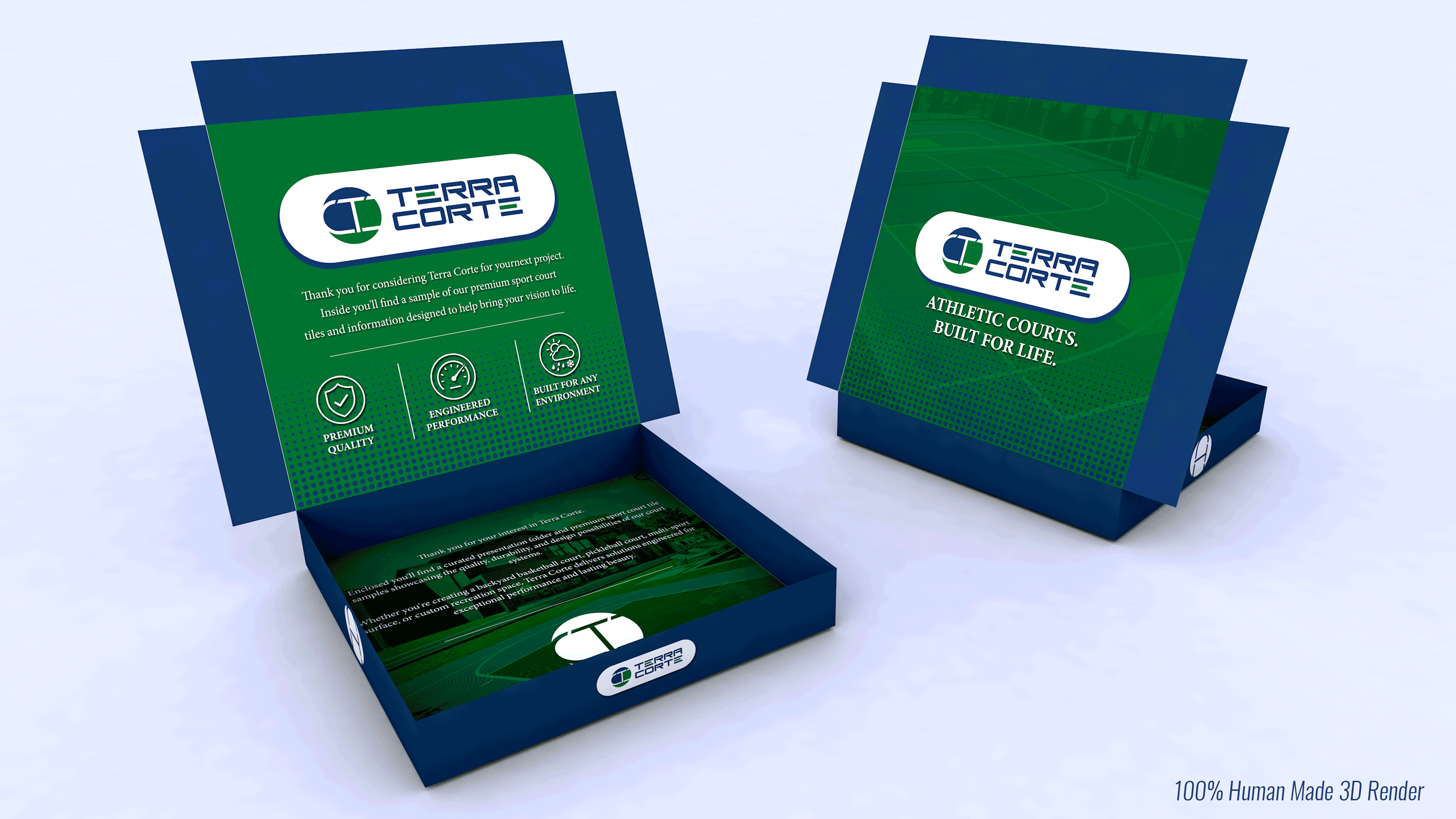 Diseño Gráfico por Rickyy para este proyecto | Diseño #37392118