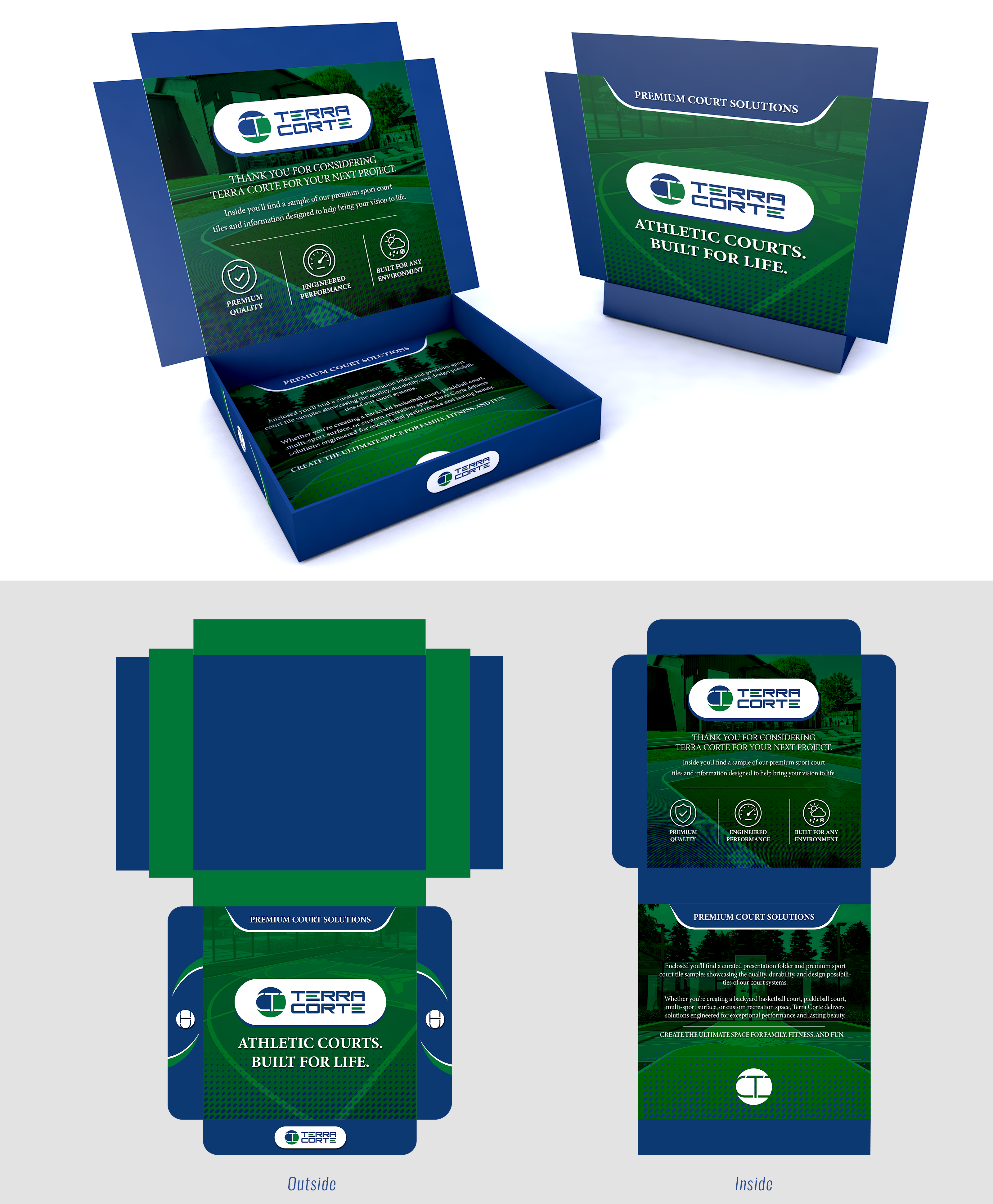 Graphic Design by Rickyy for this project | Design #37394816