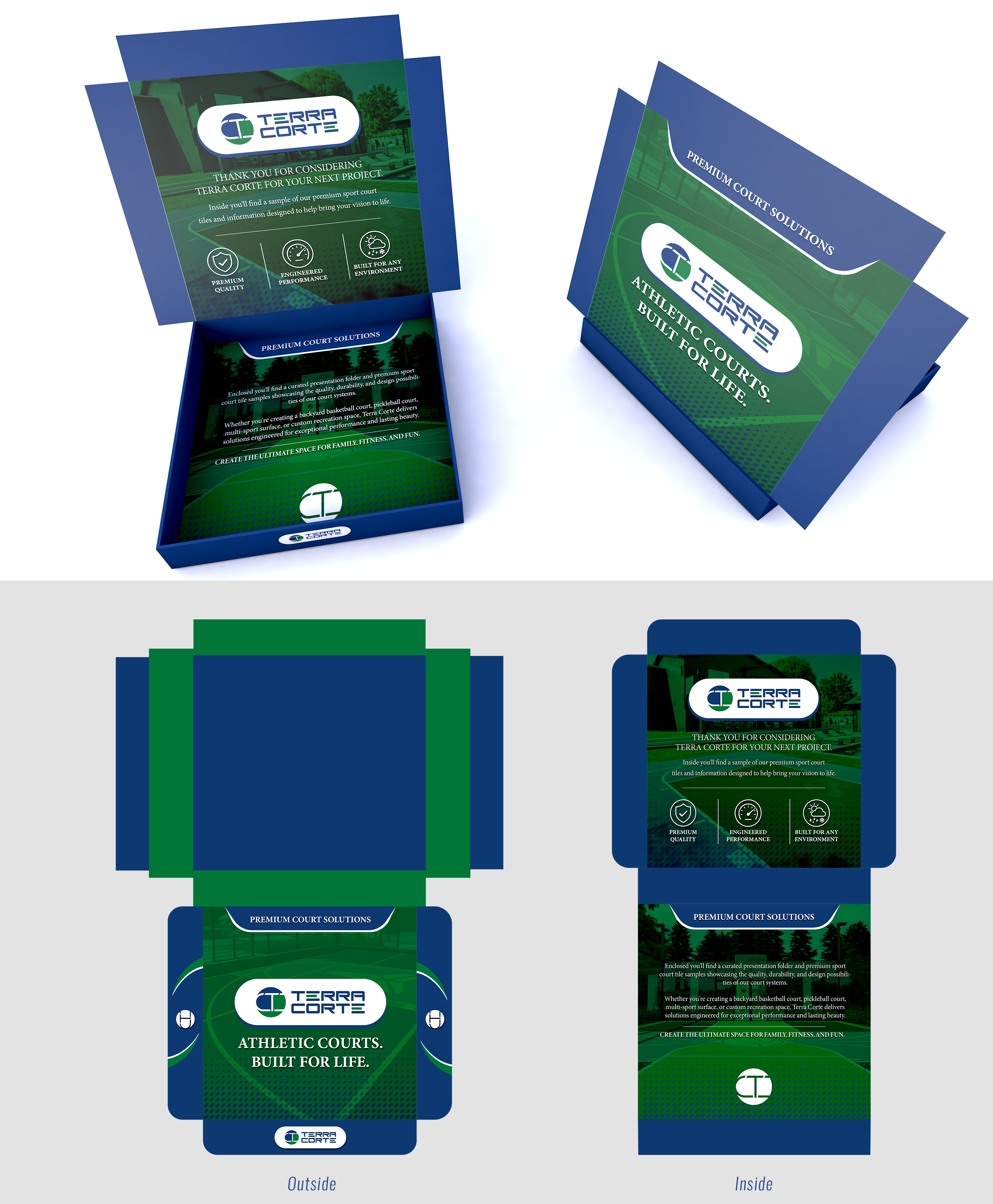 Graphic Design by Rickyy for this project | Design #37394822