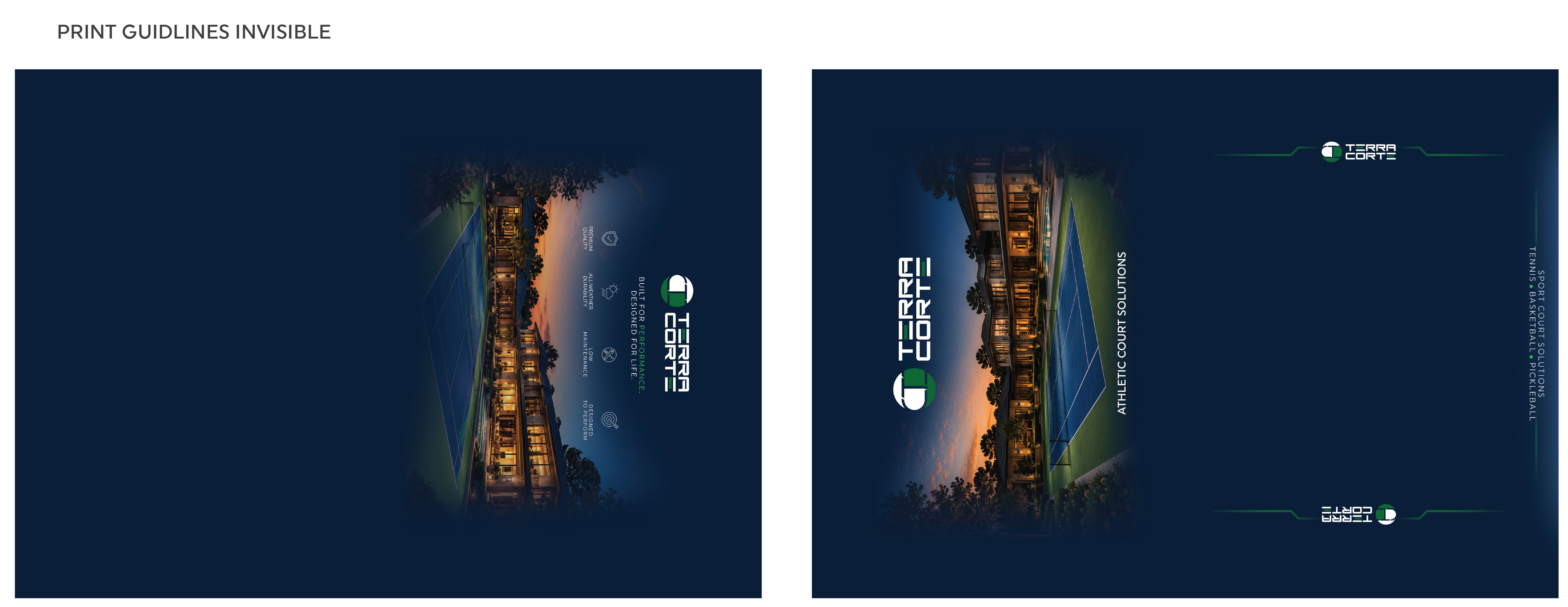 Graphic Design by Wael for this project | Design #37382186
