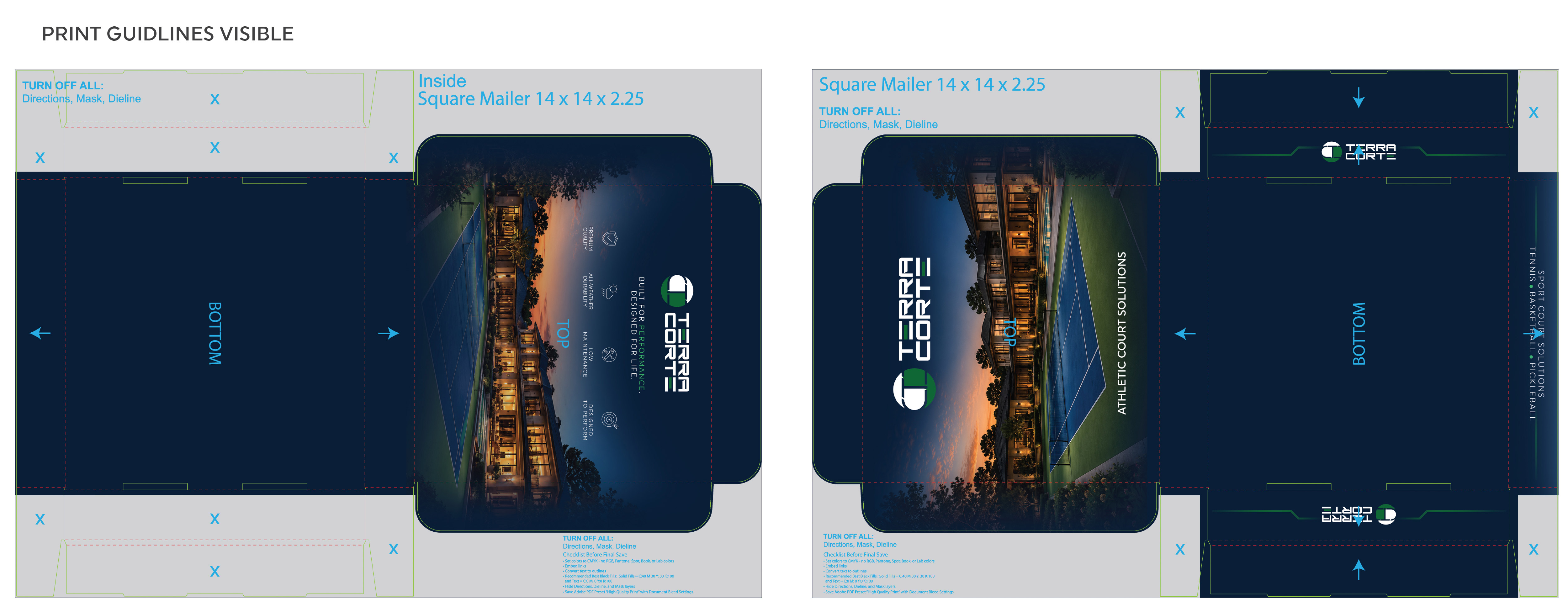 Diseño Gráfico por Wael para este proyecto | Diseño #37382188