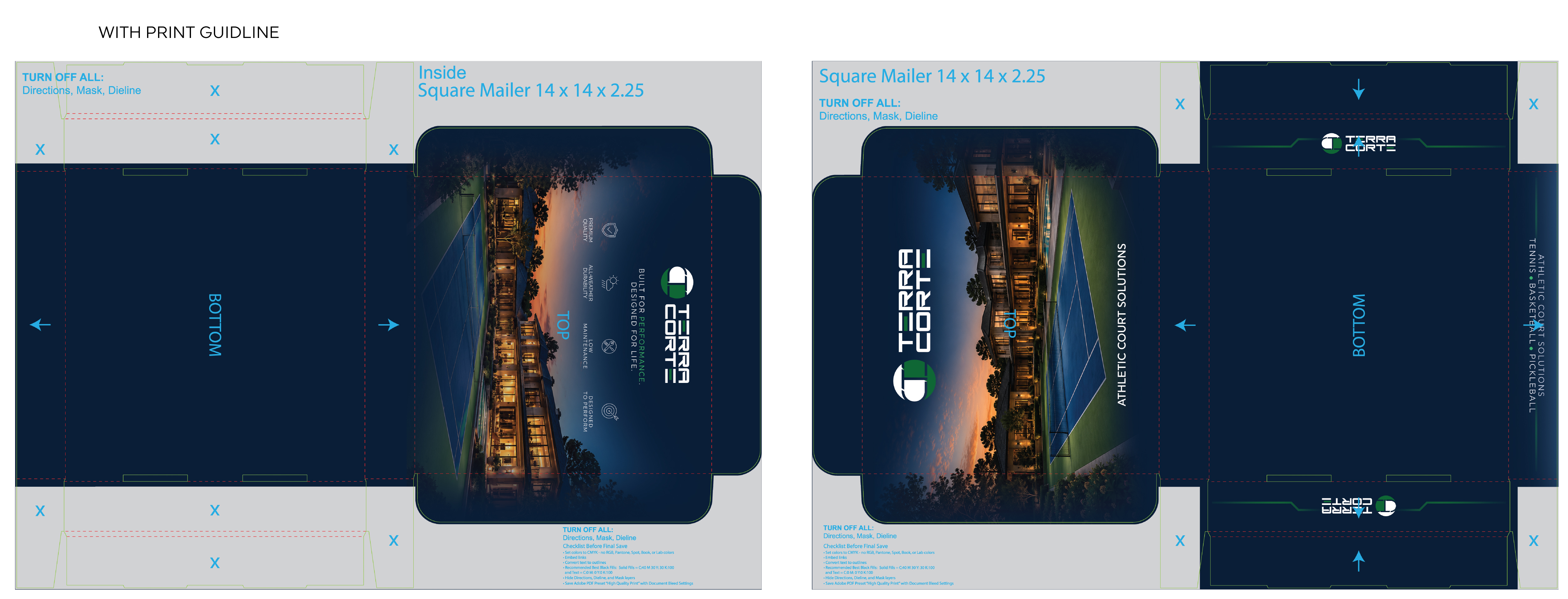 Graphic Design by Wael for this project | Design #37385798