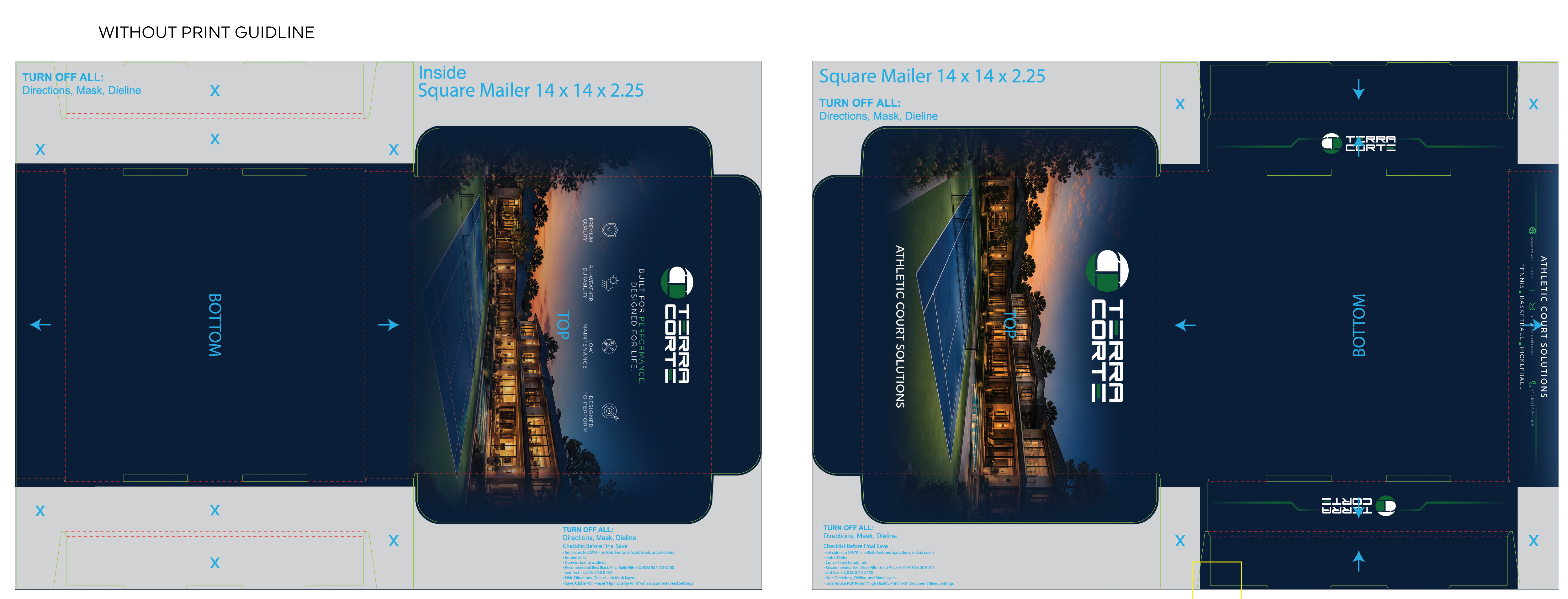 Graphic Design by Wael for this project | Design #37391184